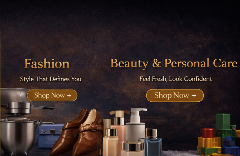 ChatGPT Image Apr 1, 2026, 06_57_12 PM_r1_c3