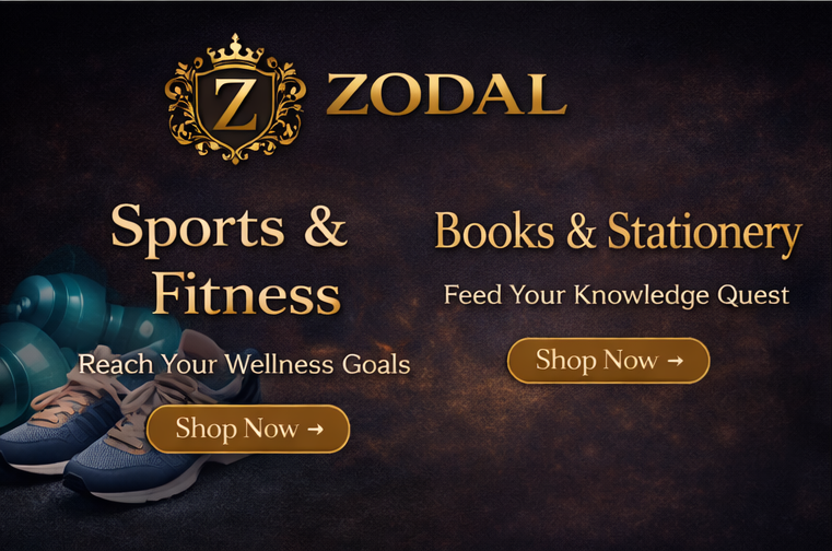 ChatGPT Image Apr 1, 2026, 06_57_12 PM_r3_c1