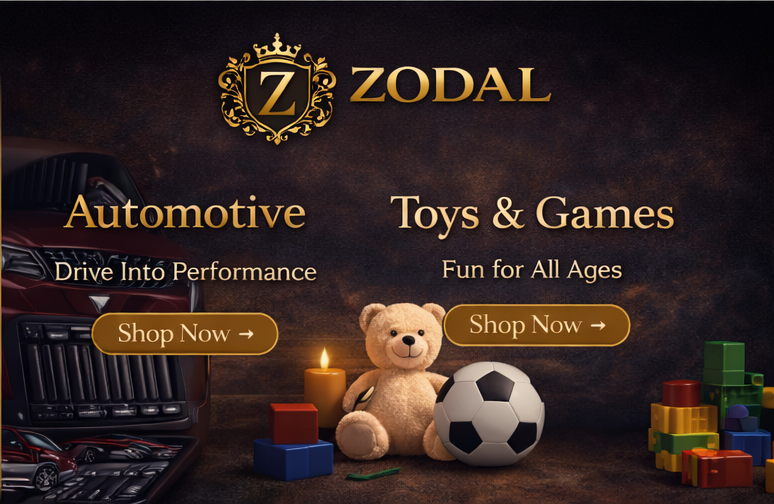 ChatGPT Image Apr 1, 2026, 06_57_12 PM_r3_c3