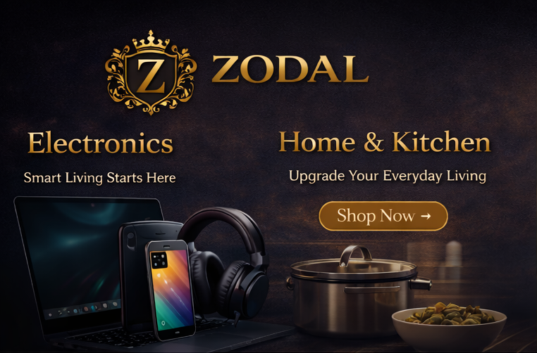 ChatGPT Image Apr 1, 2026, 06_57_38 PM_r1_c1