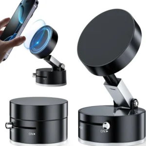 Car Mobile Holder 360°